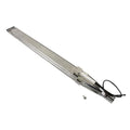 Char Broil Grill2Go Burner With Electrode Tru-Infrared 2012 And Newer -
