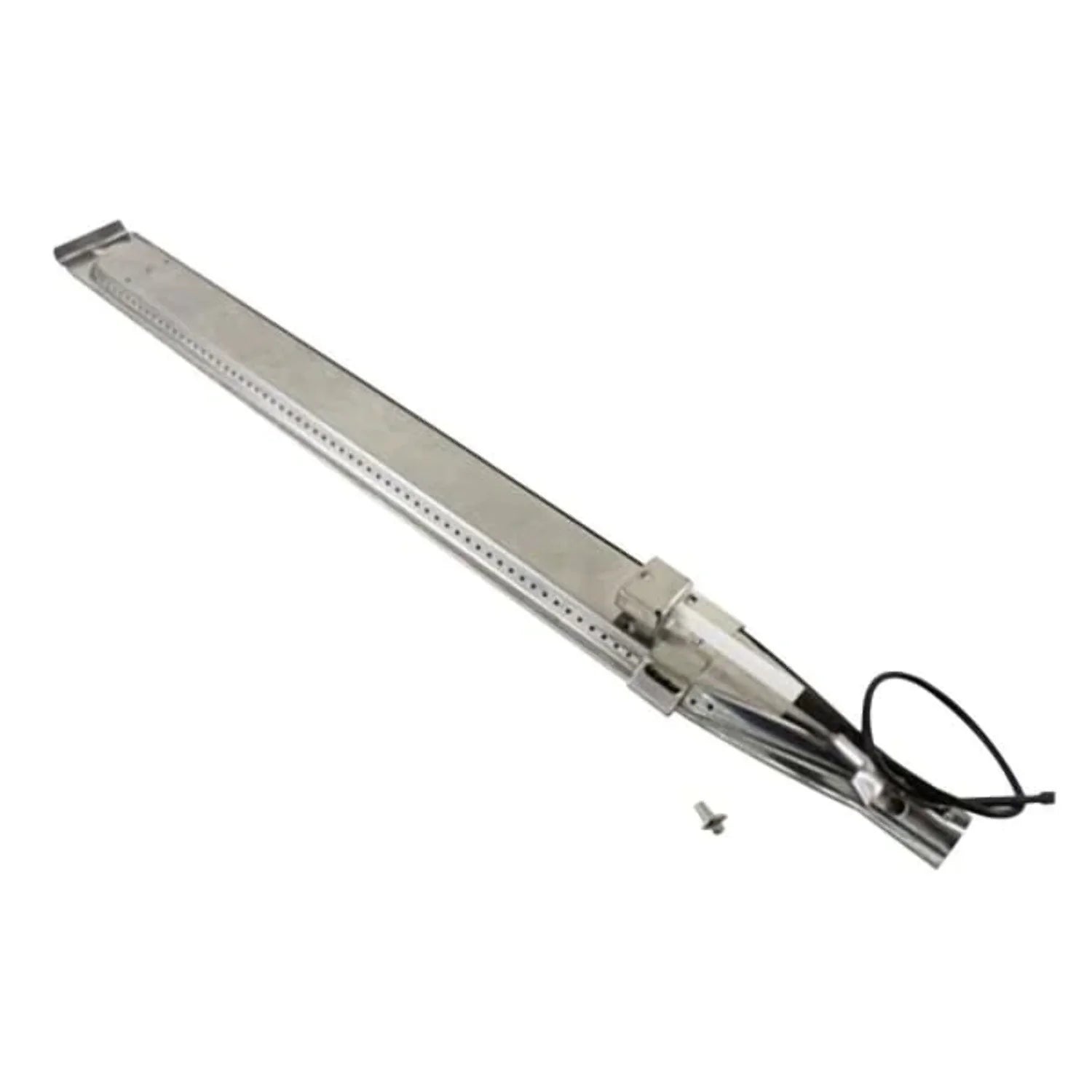 Char Broil Grill2Go Burner With Electrode Tru-Infrared 2012 And Newer -