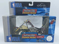 Miami Heat Ertl Collectibles NBA OCC Chopper 1:18 Toy Vehicle