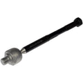 Dorman TI91480XL Front Inner Steering Tie Rod End for Specific Buick / Cadillac Models Fits select: 2013-2016 BUICK LACROSSE, 2014-2019 CADILLAC XTS