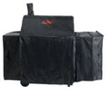 Char-Griller 11 Grill Cover