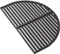 Primo Ceramic Grills Camping Gear Searing Grate Ca