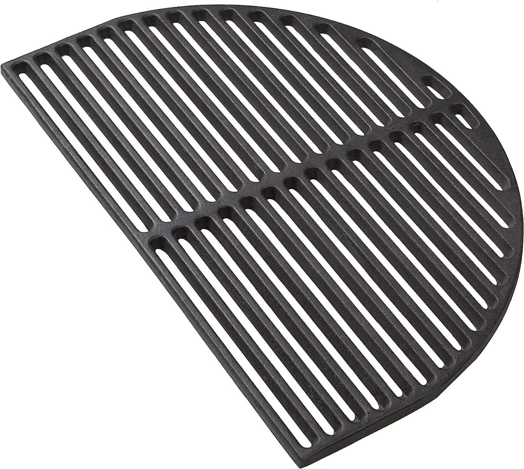 Primo Ceramic Grills Camping Gear Searing Grate Ca