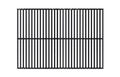 Replacement Cooking Grates for Turbo 4-Burner, Gas Models