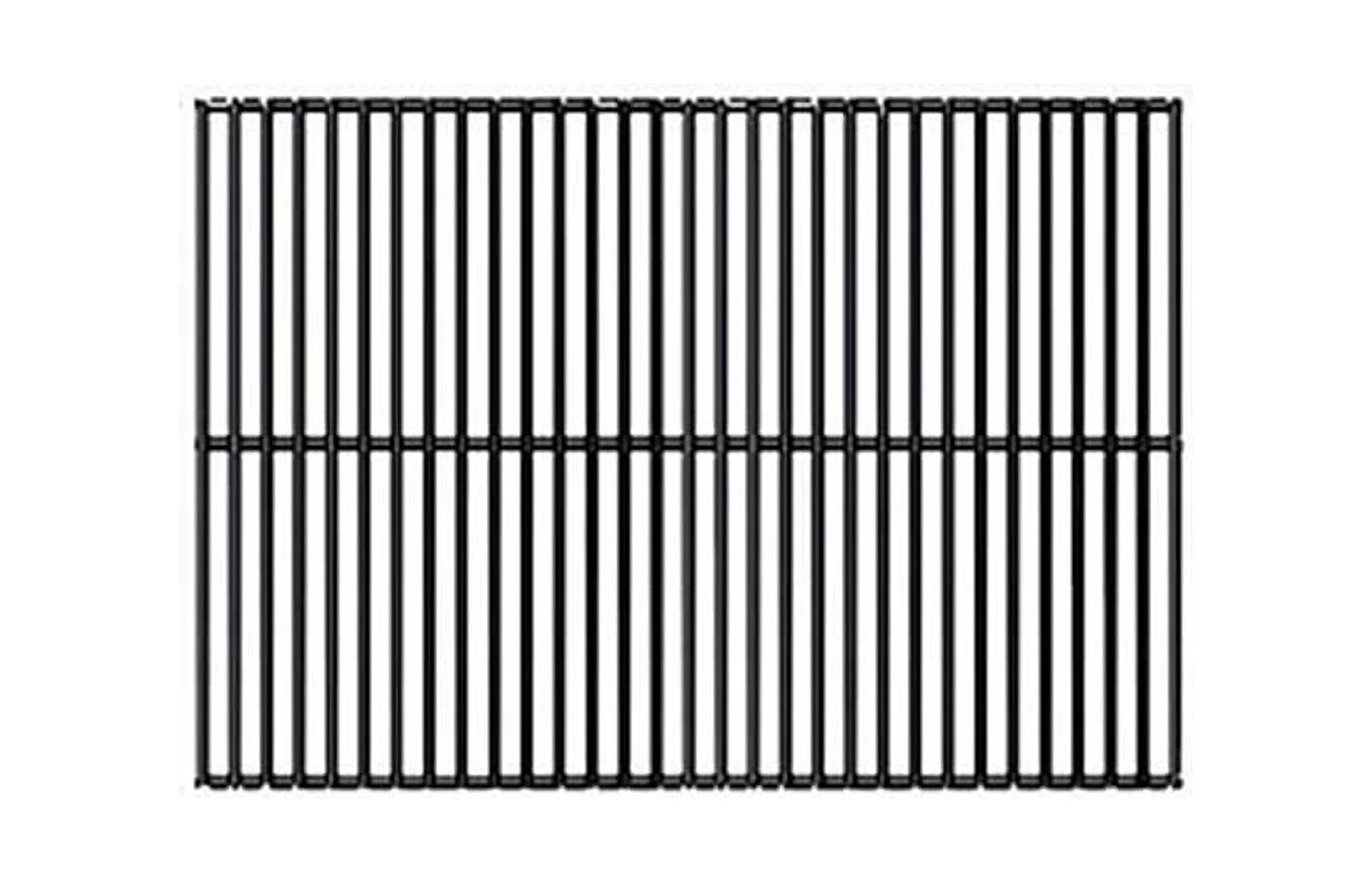 Replacement Cooking Grates for Turbo 4-Burner, Gas Models
