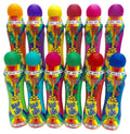Bingo Dauber 13 Pack Mixed Colors Special !!  Used by Bingo Players, Children of All Ages, and Office and Warehouse !
