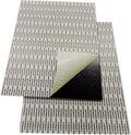 Adhesive Black Foam Boards 24X36 (4)