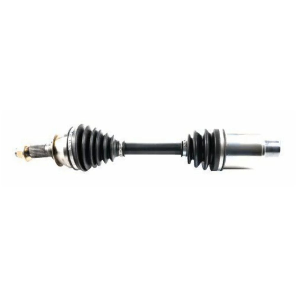 Front Right Axle Assembly For 2017-2019 Buick LaCrosse Sedan 3.6L V6