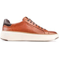 Cole Haan Grandpro Top Spin Sneakers