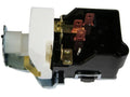Headlight Switch - Compatible with 1982 - 1988 Chevy Celebrity 1983 1984 1985 1986 1987