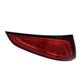 New Aftermarket  Premium Fit Driver Side Inner Tail Light Assembly 8R0945093D fits 2013-2016 Audi Q5 Hybrid Prestige Sport Utility 4-Door