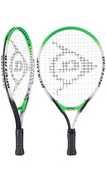 Dunlop Nitro 19 Junior Tennis Racket