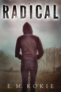 Radical (Hardcover)
