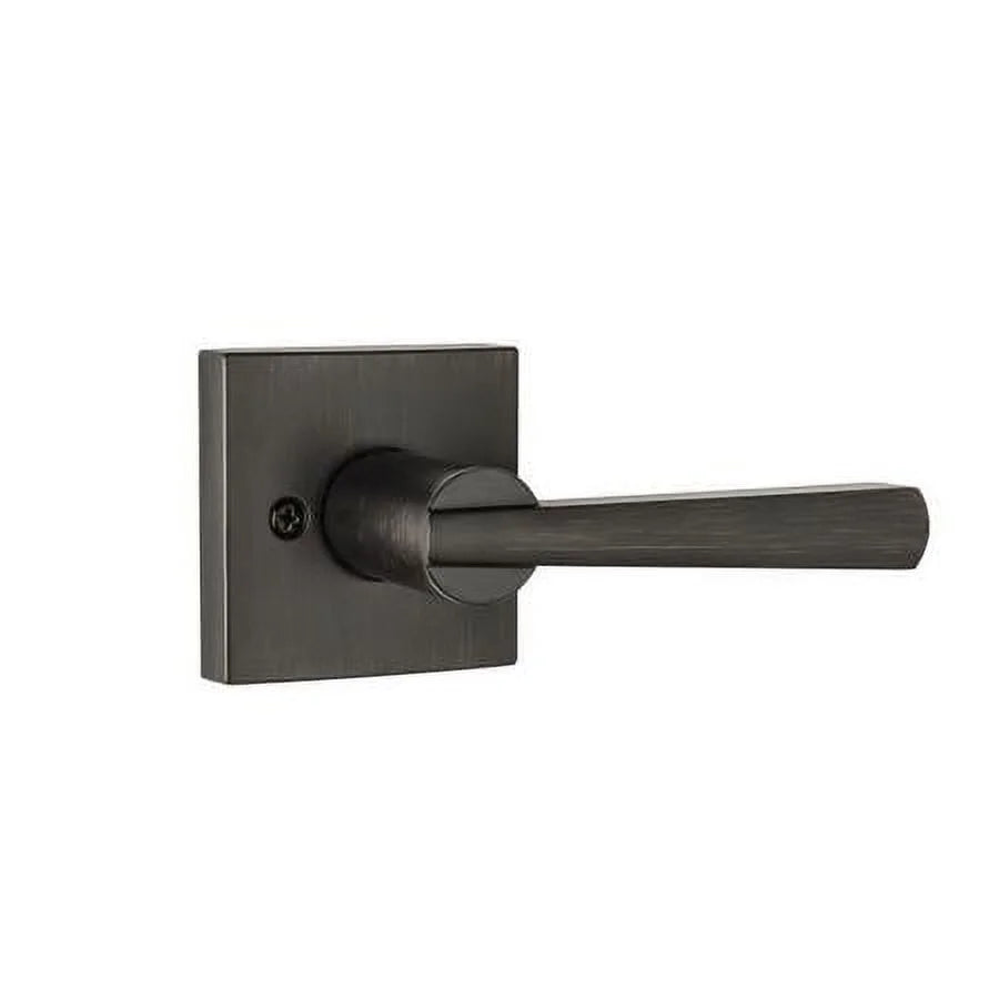 Baldwin Prestige Baldwin Prestige 351SPLSQR11P Half Dummy 351SPLSQR11P