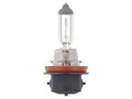 Front Fog Light Bulb - Compatible with 2005 - 2013, 2017 - 2019 Buick LaCrosse 2006 2007 2008 2009 2010 2011 2012 2018