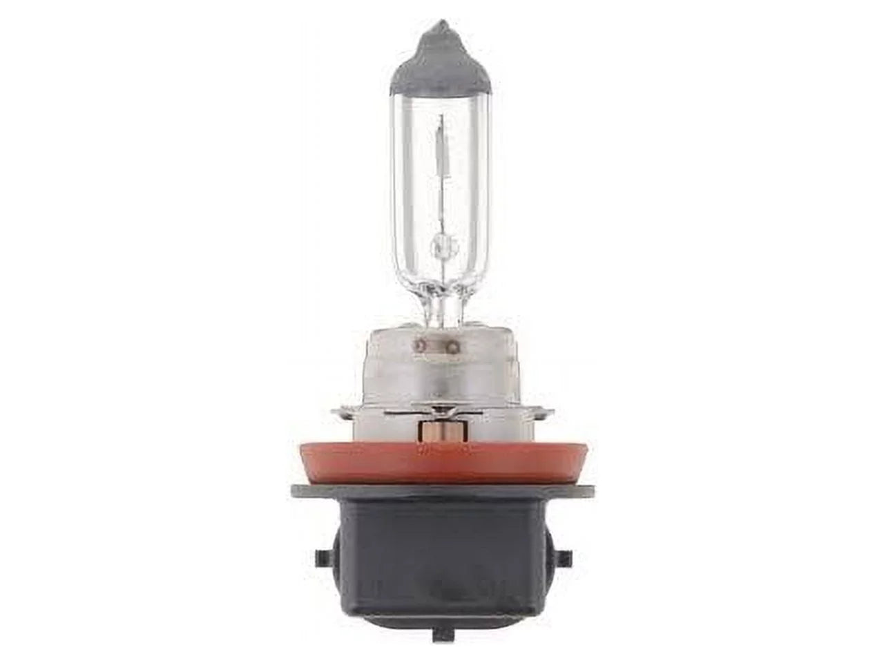 Front Fog Light Bulb - Compatible with 2005 - 2013, 2017 - 2019 Buick LaCrosse 2006 2007 2008 2009 2010 2011 2012 2018