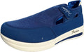 Women Sneakers Slip on Comfy Platform Loafers for Women Roman Large Size Spring Shoes for Women