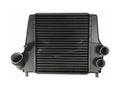 Turbo Intercooler Air Cooler - Compatible with 2011 - 2012 Ford F-150 3.5L Ecoboost