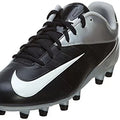 NIKE Vapor Strike Low Td 3 Mens 511338