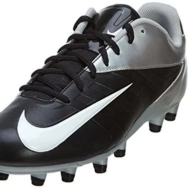 NIKE Vapor Strike Low Td 3 Mens 511338