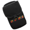 Dive Rite Glue-On Thigh Pocket