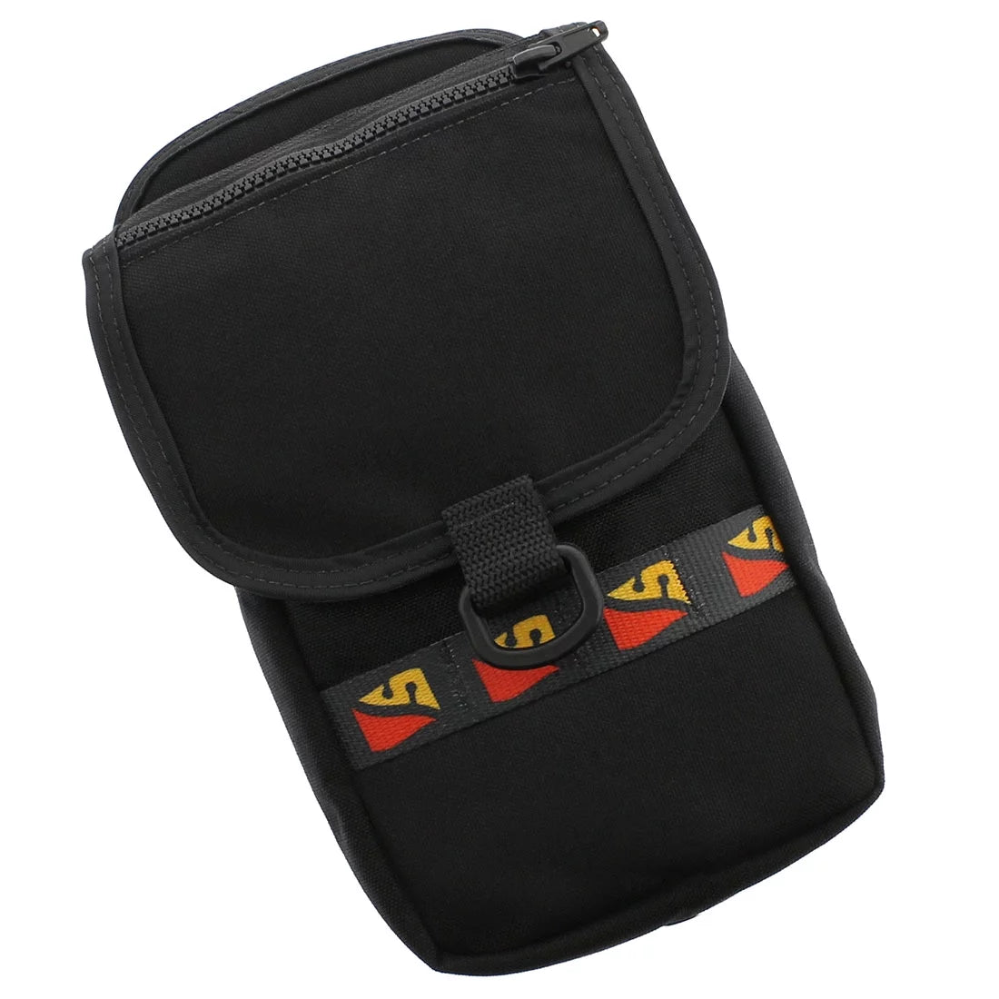 Dive Rite Glue-On Thigh Pocket