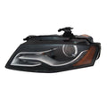 TYC 20-9042-01 Fits select: 2009-2011 AUDI A4, 2012 AUDI A4 QUATTRO