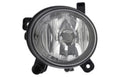 Replacement Eagle Eyes AD069-B000L Driver Side Fog Light For S6 S4 A6 Q5 A4 SQ5