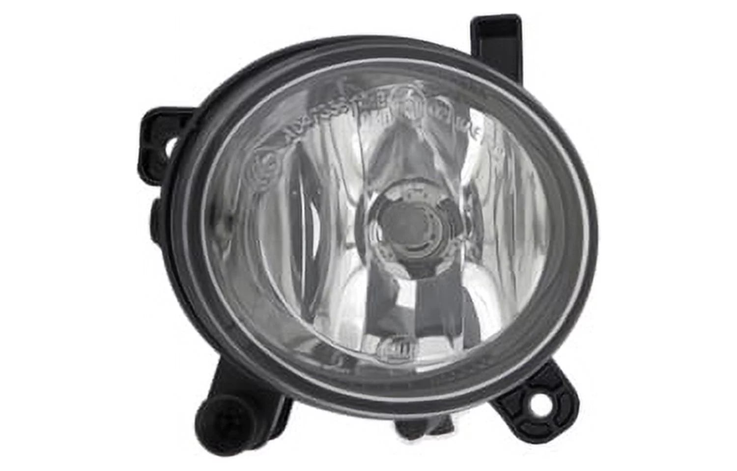 Replacement Eagle Eyes AD069-B000L Driver Side Fog Light For S6 S4 A6 Q5 A4 SQ5