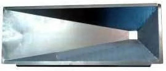 50001842 Grease Pan For Select Gas Grill Models