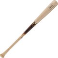Rawlings Pro Preferred Youth Wood Bat - Maple - MM13 Pattern | 31 | -13