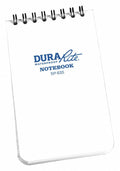 Rite in the Rain 635 3.5x5 White 100-Page All-Weather Notebook