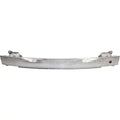 Teledu Bumper Face Bar Reinforcement For Audi A6 Audi A6 Quattro Audi S6 Member Rear