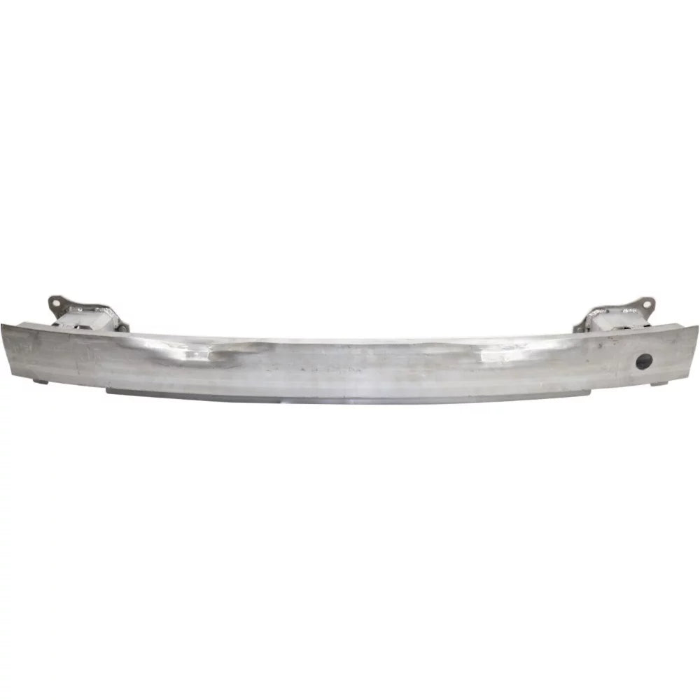Teledu Bumper Face Bar Reinforcement For Audi A6 Audi A6 Quattro Audi S6 Member Rear