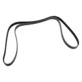 V-Ribbed Serpentine Belt for Buick Lacrosse 2017 OE ACDelco 12649097