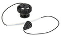 Dive Rite Over Pressure Valve -25 Cord Top Pull