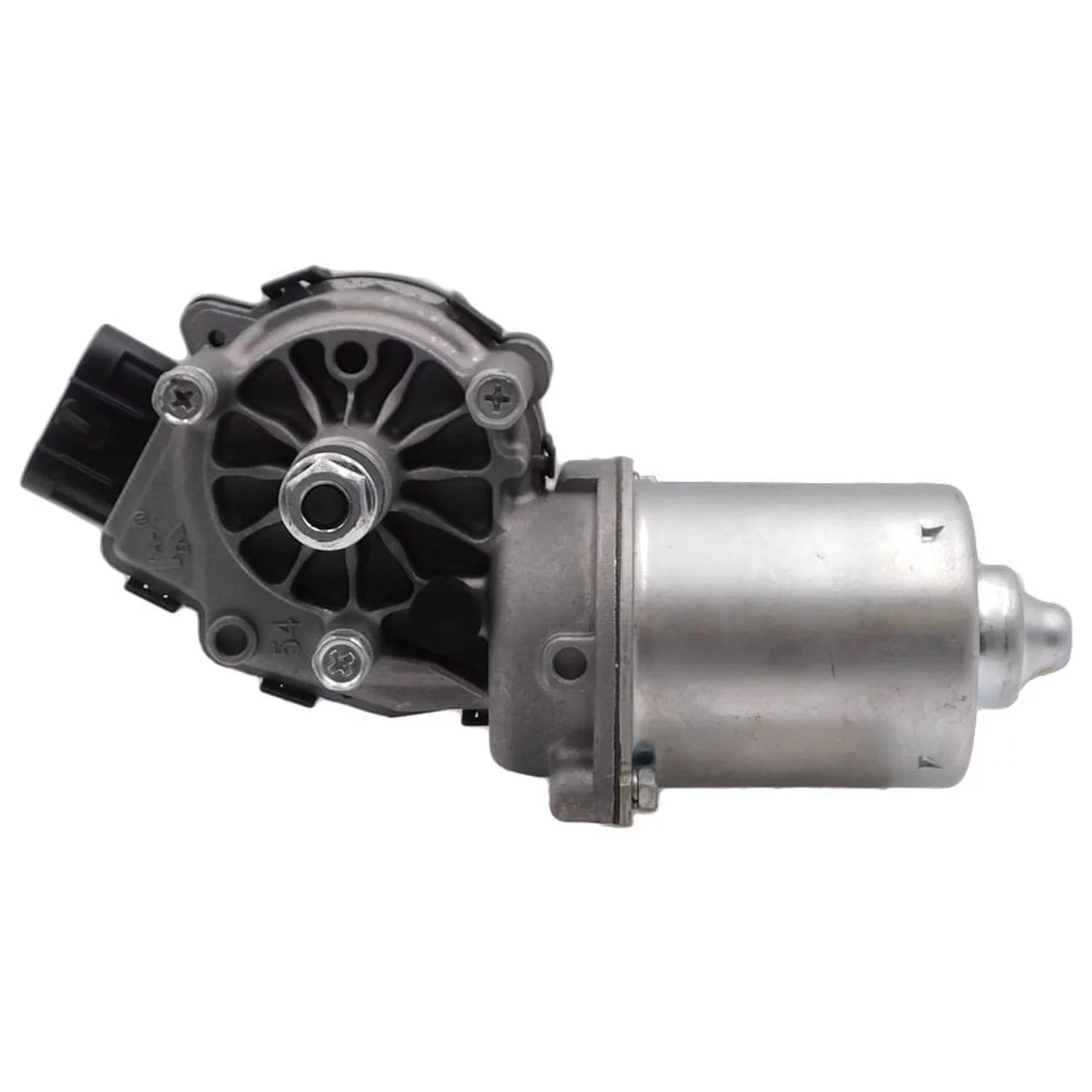 New Windshield Wiper Motor Replacement for Buick LaCrosse 06-09 Front Wiper Motor 19120347 19120349 19120736 19120738 19120740 25791962 40-1067