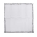 Outdoor Mesh Foldable for BBQ 55x55CM