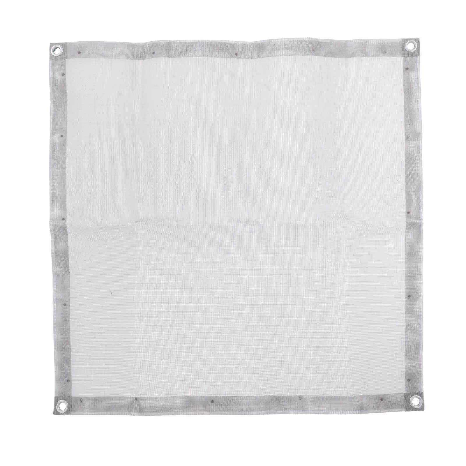 Outdoor Mesh Foldable for BBQ 55x55CM