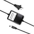 KONKIN BOO Compatible Ac Adapter Replacement for ViewTV Vilso TV VIEWTEK Esky Snap On Outdoor Amplified Antenna