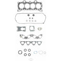 FEL-PRO HIS 9123 PT Head Installation Set Fits select: 1988-1991 HONDA CIVIC
