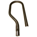 17.25 Straubelstone Stainless Steel Burner for Bull Gas Grills