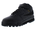 FILA MENS F-13 WEATHER TECH