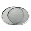 2pc Aluminium Pizza Screen 16 inch Thicken Mesh Pizza