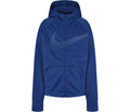 Nike Boys' Sporty & Casual Zip-Up Hoodie Size L