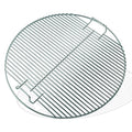 Gateway Drum Smokers  Grill Grate  21.5 in.