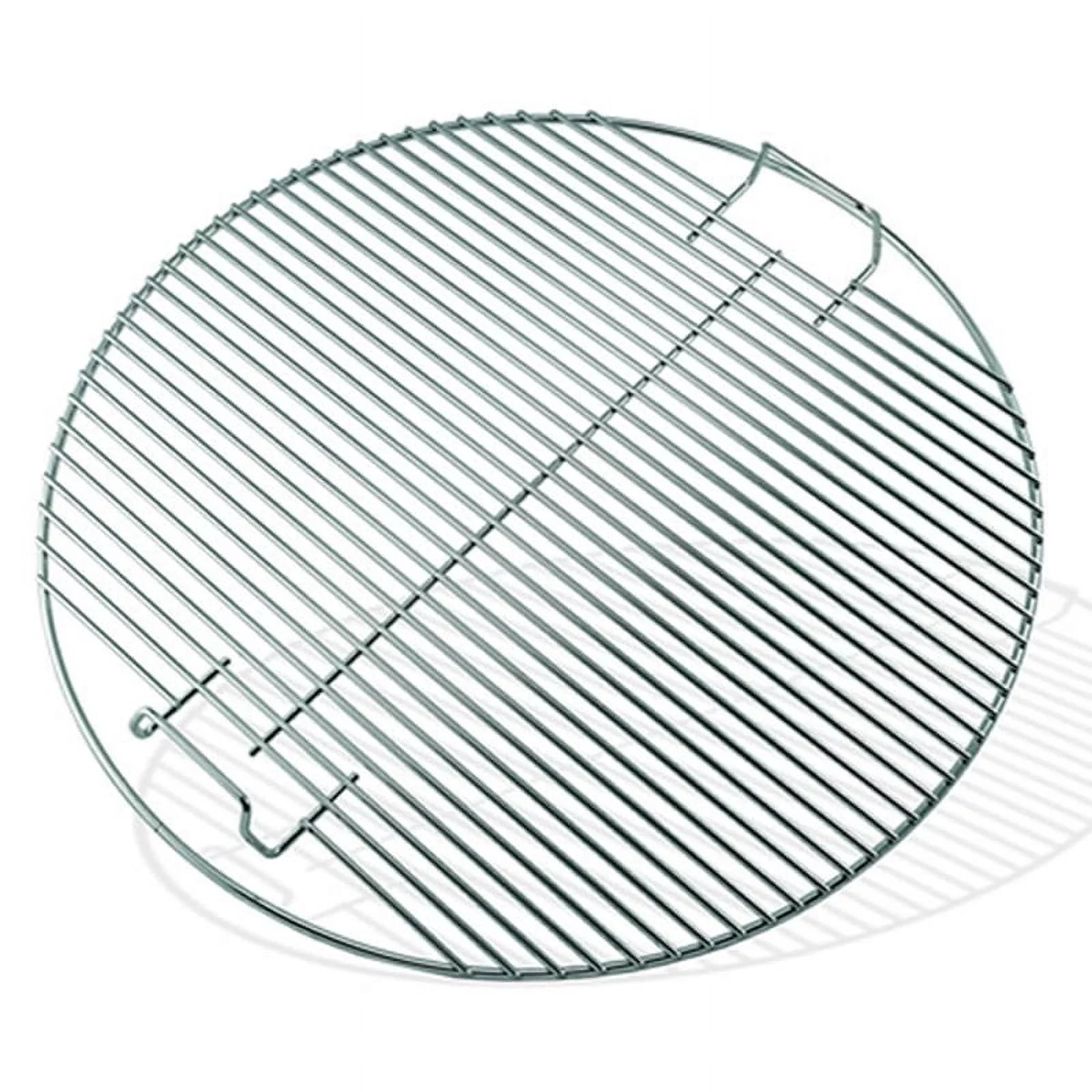 Gateway Drum Smokers  Grill Grate  21.5 in.
