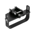Dive Rite Handmount - Goodman - Quick Release Mount Reciever