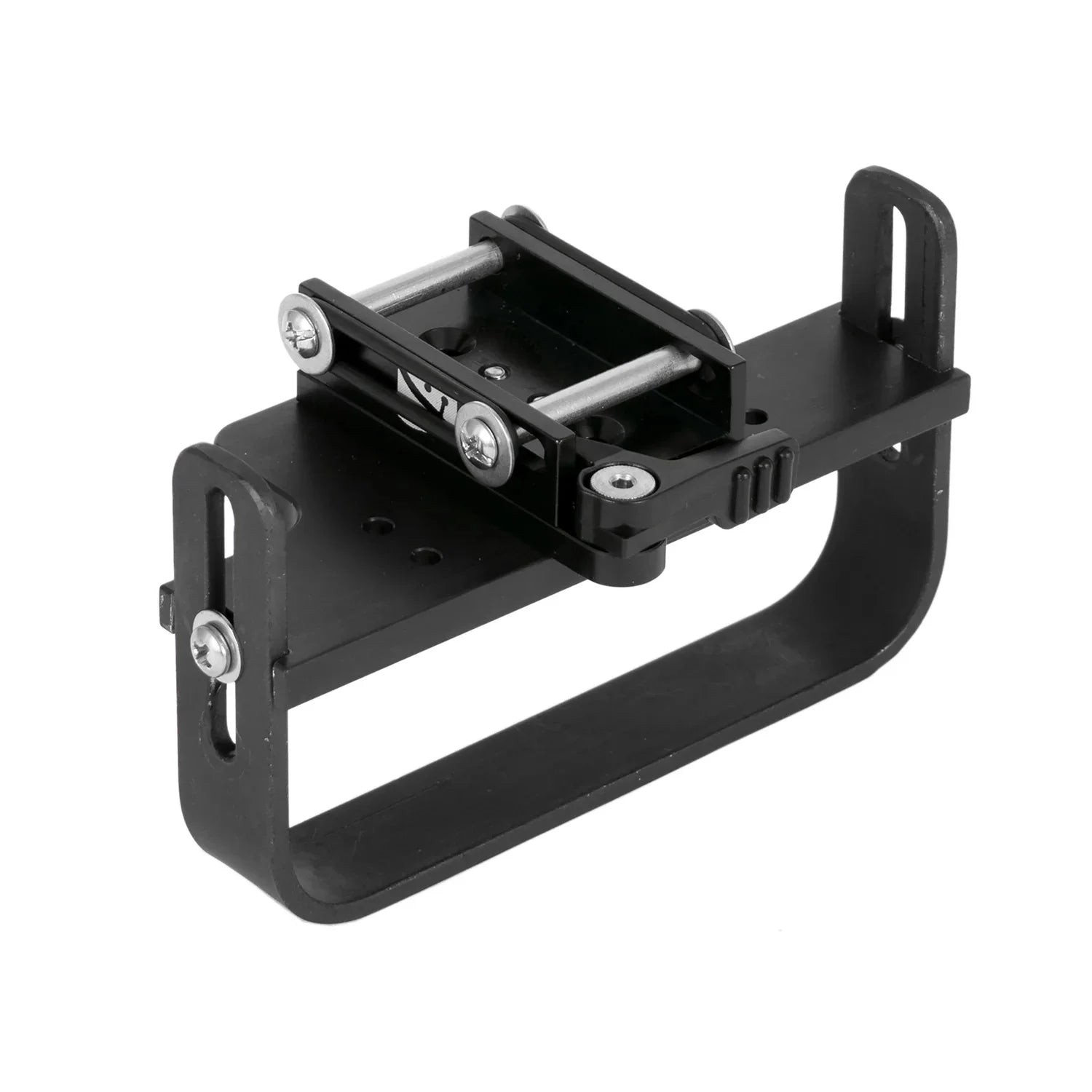 Dive Rite Handmount - Goodman - Quick Release Mount Reciever