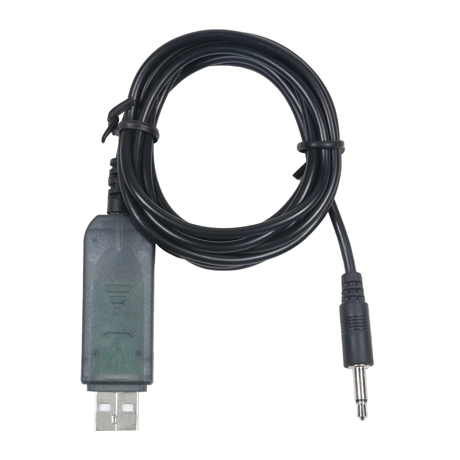 FLYSKY Adapter cable,-th9x - -t4b Sm100 UsbUsbHelicopter -i6 -i4 -th9x - -t4b Remote -i4 -th9x - Cable With Adapter -th9x - -t4b -i6 -i4 -th9x - -t4b Remote